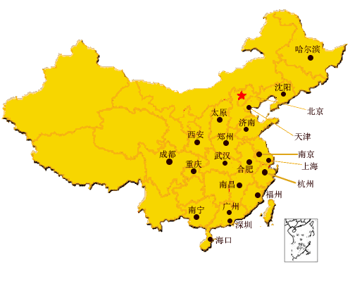 k8凯发登录 --天生赢家·一触即发