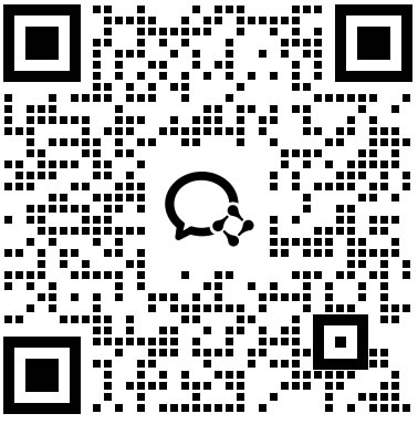 通达信AI交流群