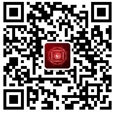 通达信智能