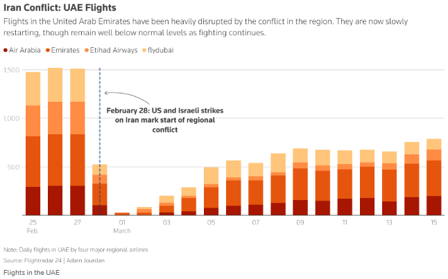 1773649177353221.png 冲突2.png