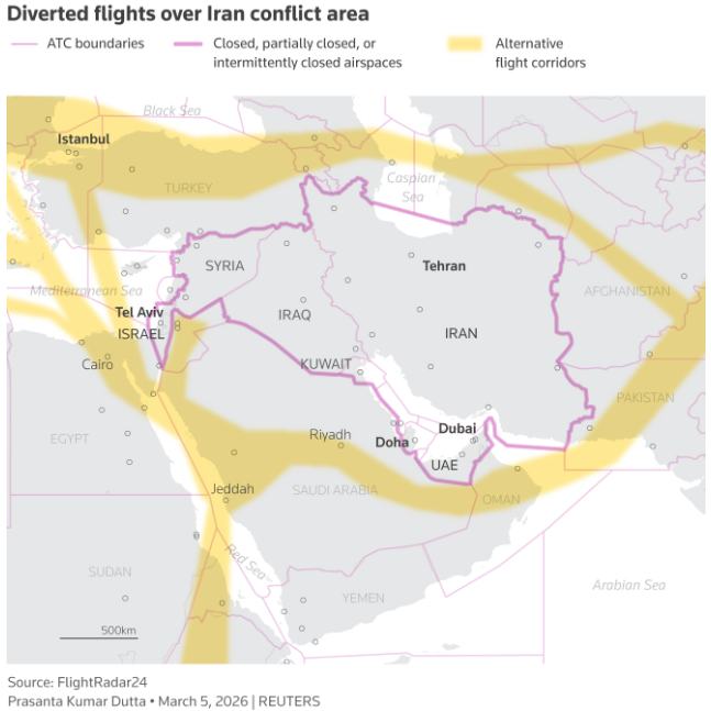 1773649169153145.png 冲突1.png